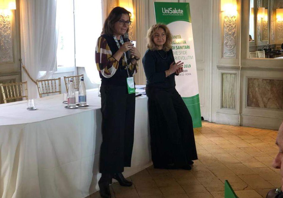 aspettativa-di-vita-e-spesa-sanitaria aspettativa di vita e spesa sanitaria