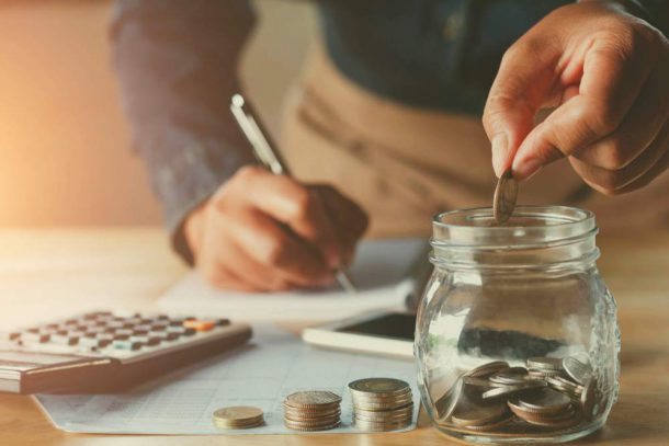 risparmiare spese mediche