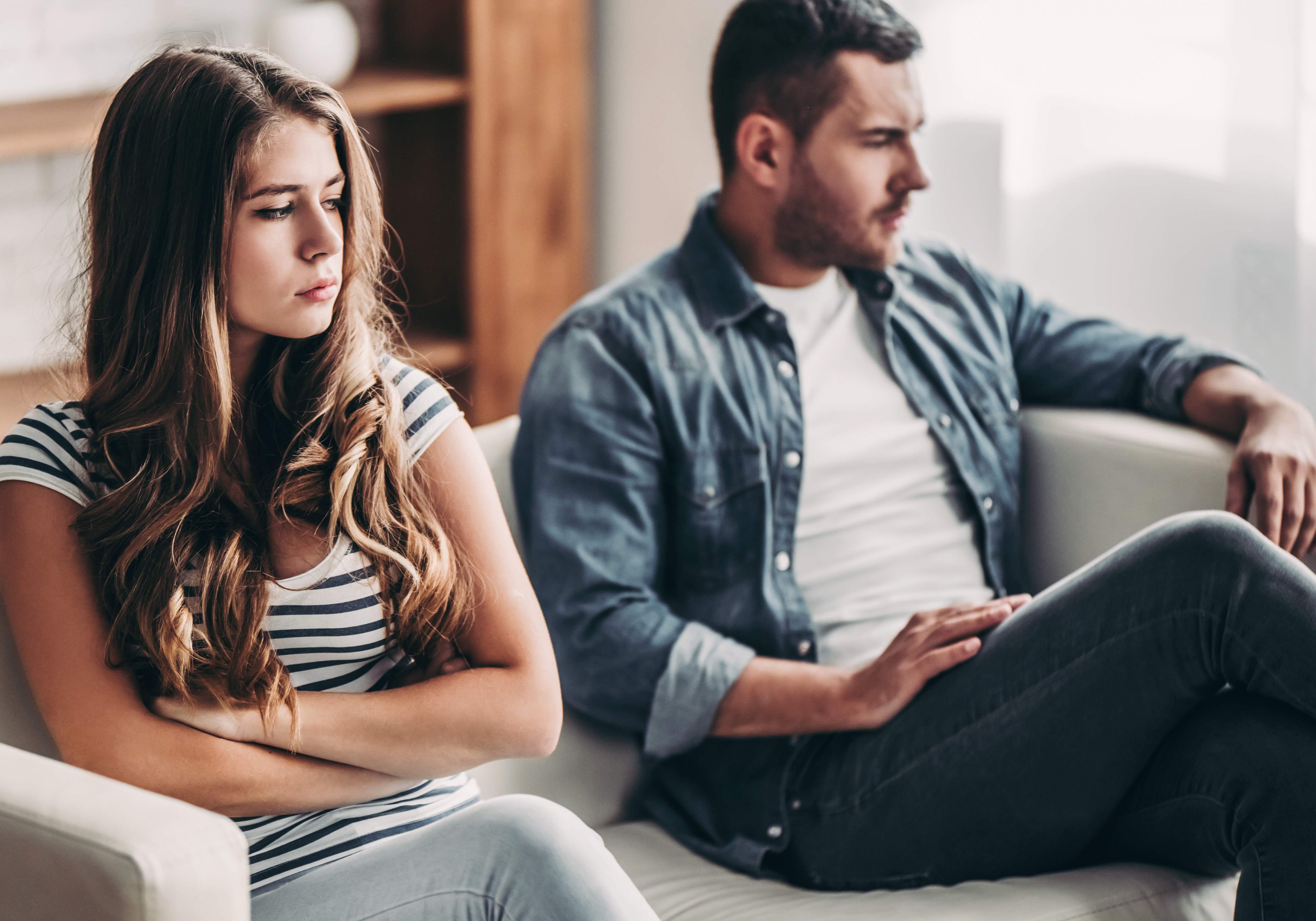 persone-anaffettive persone anaffettive