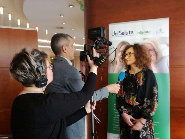 silvia zucconi nomisma