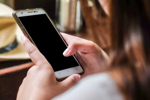 visite mediche online