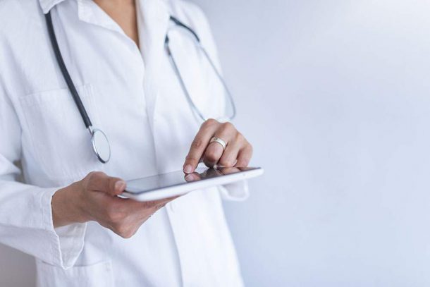 Osservatorio UniSalute