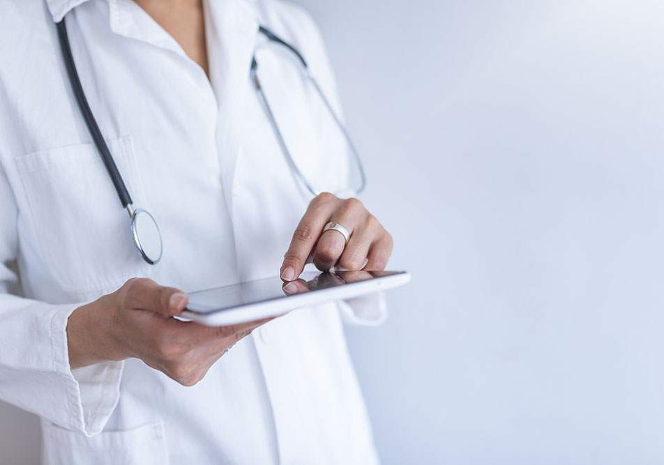 Osservatorio UniSalute