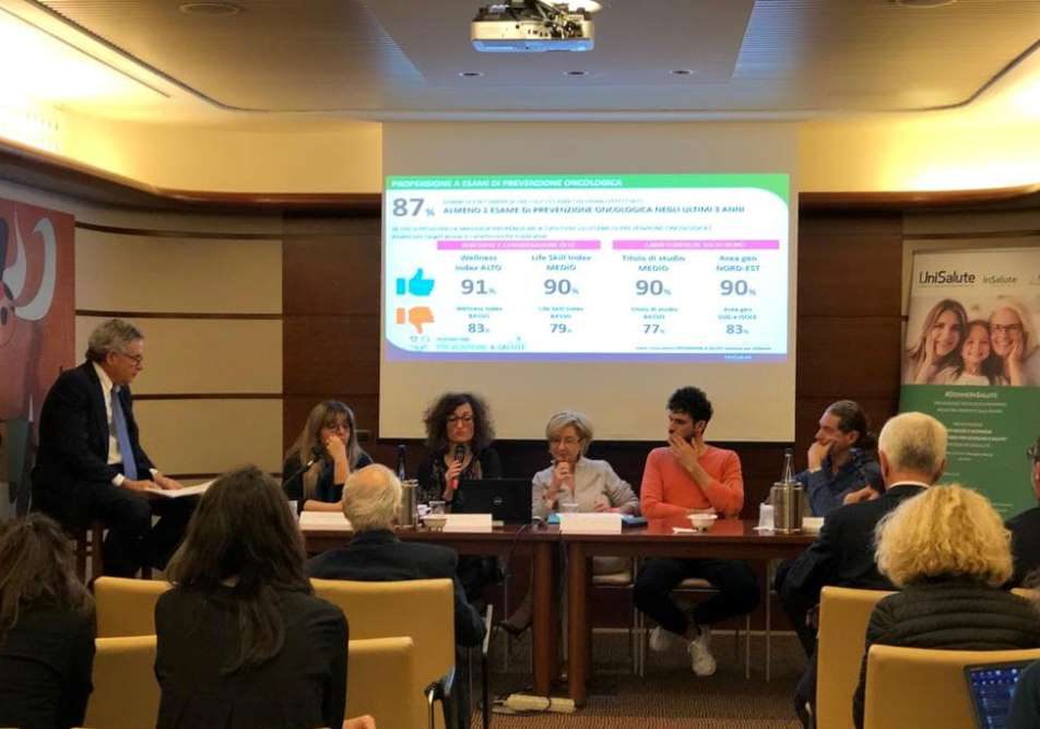 tumori-femminili tumori femminili