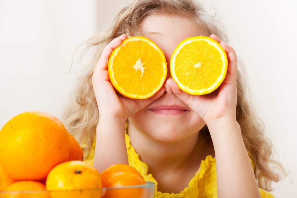 vitamine-per-bambini vitamine per bambini