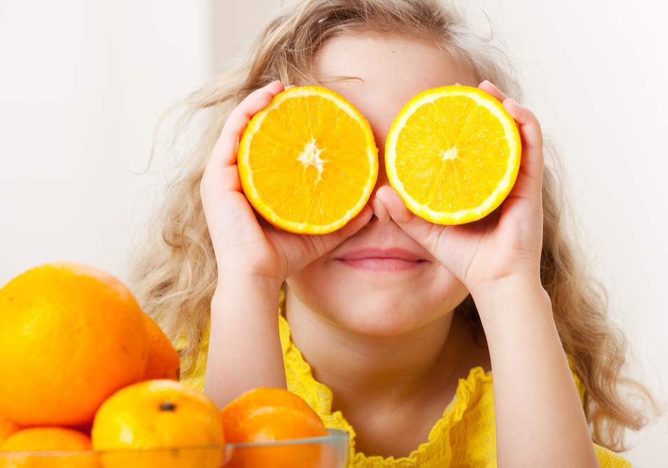 vitamine-per-bambini vitamine per bambini