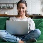 area riservata unisalute