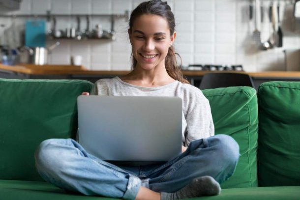 area riservata unisalute