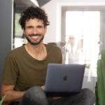 decalogo prevenzione marco bianchi