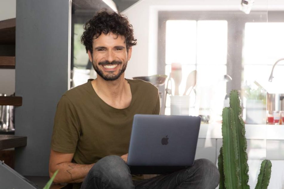 decalogo prevenzione marco bianchi