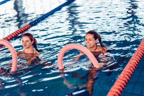 acquagym-benefici acquagym benefici
