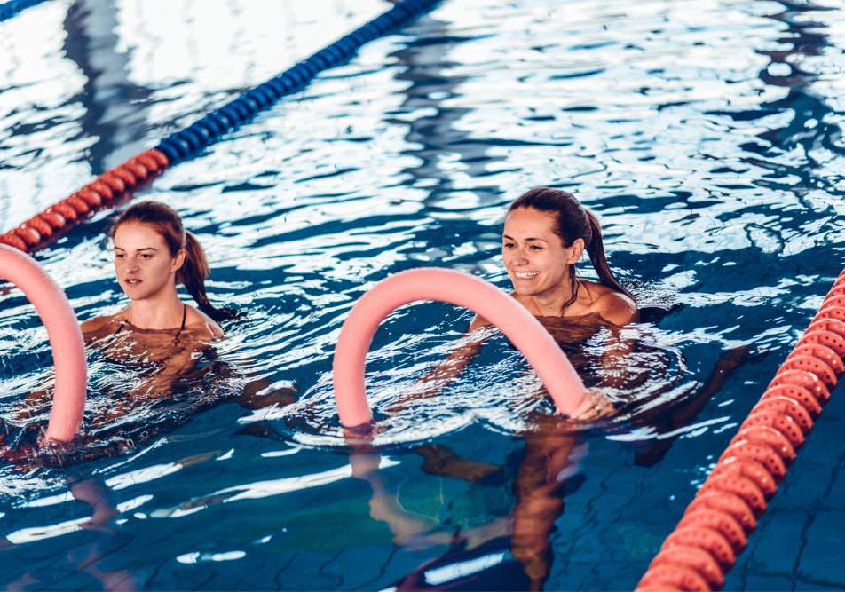 acquagym-benefici acquagym benefici