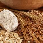 cereali prevenzione marco bianchi