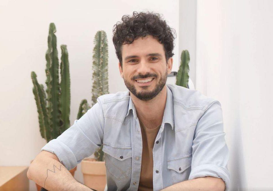 movimento-prevenzione-marco-bianchi movimento prevenzione marco bianchi