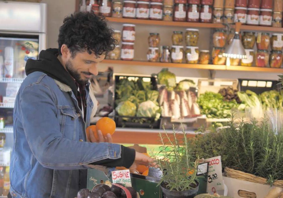 spesa-sana-consigli spesa sana