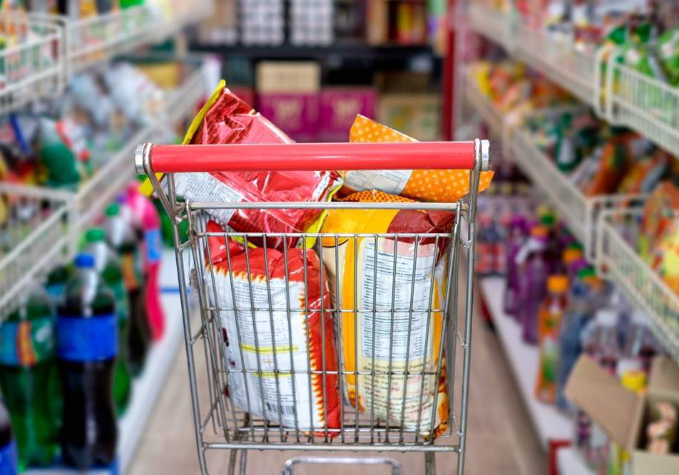 bevande zuccherate prevenzione marco bianchi