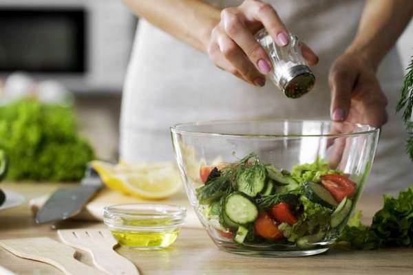 quanto sale consumare