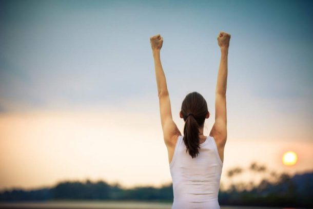 resilienza resilienza