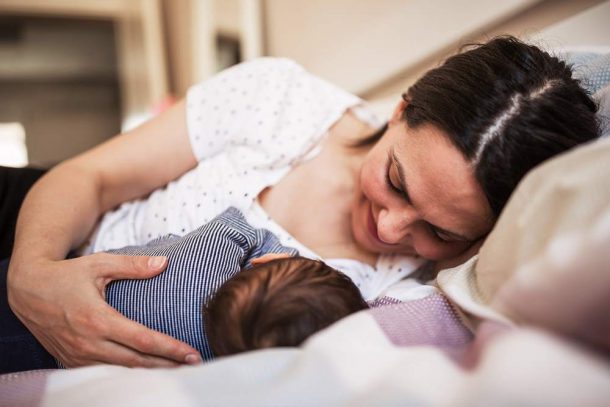 allattamento-tumore-al-seno allattamento tumore al seno