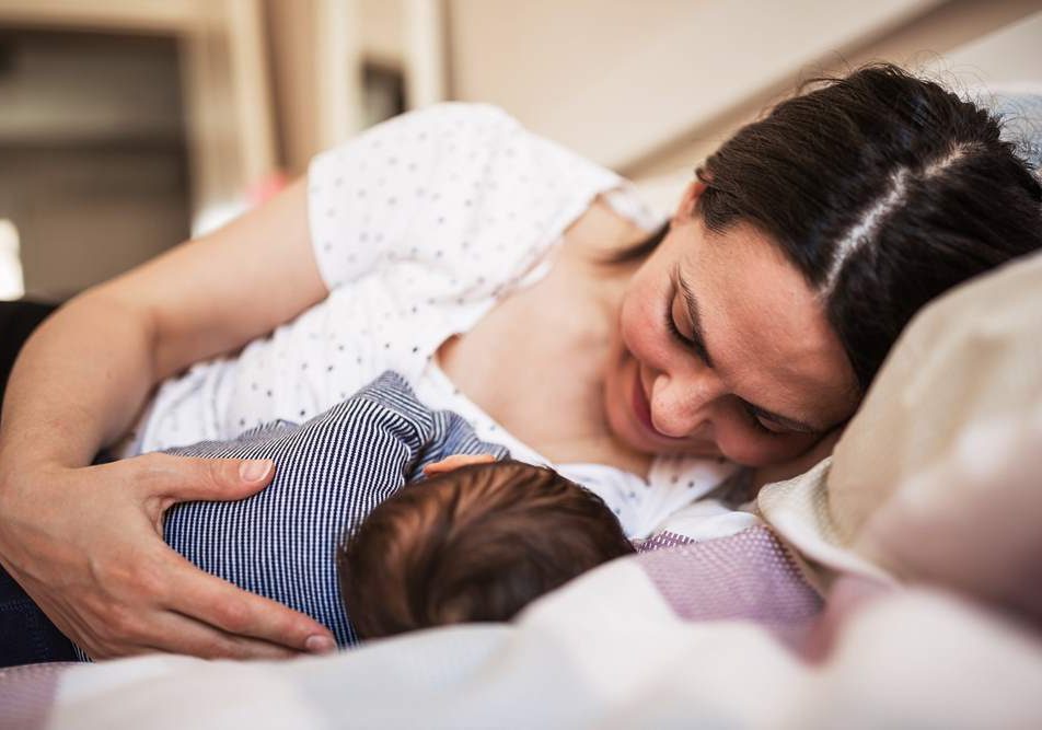 allattamento-tumore-al-seno allattamento tumore al seno