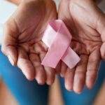 stimolazione ovarica e tumori