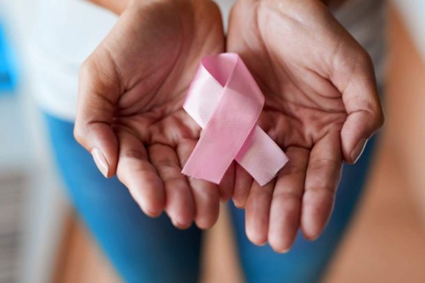 stimolazione ovarica e tumori