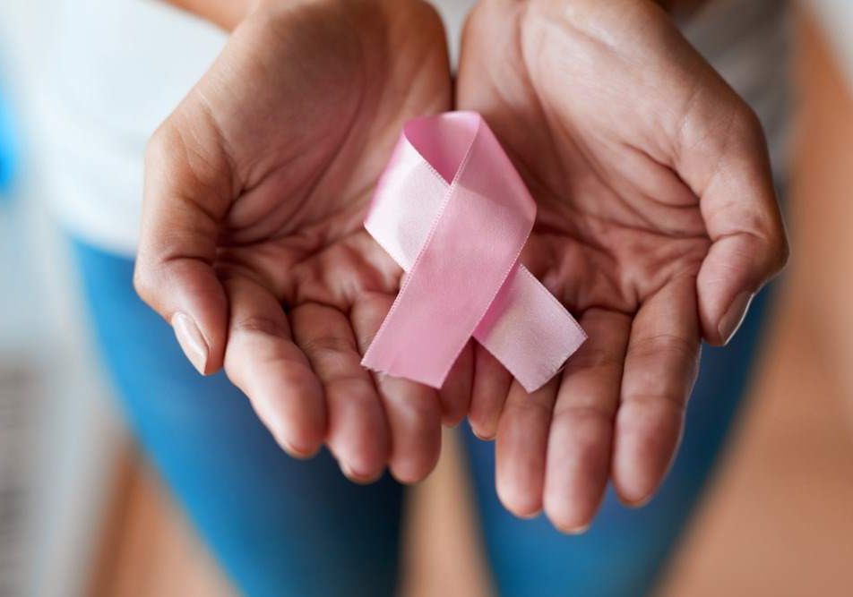 stimolazione ovarica e tumori