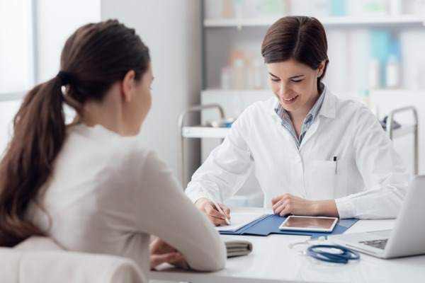 stimolazione ovarica