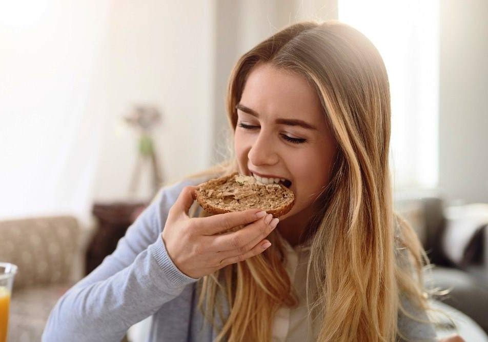 cereali integrali benefici