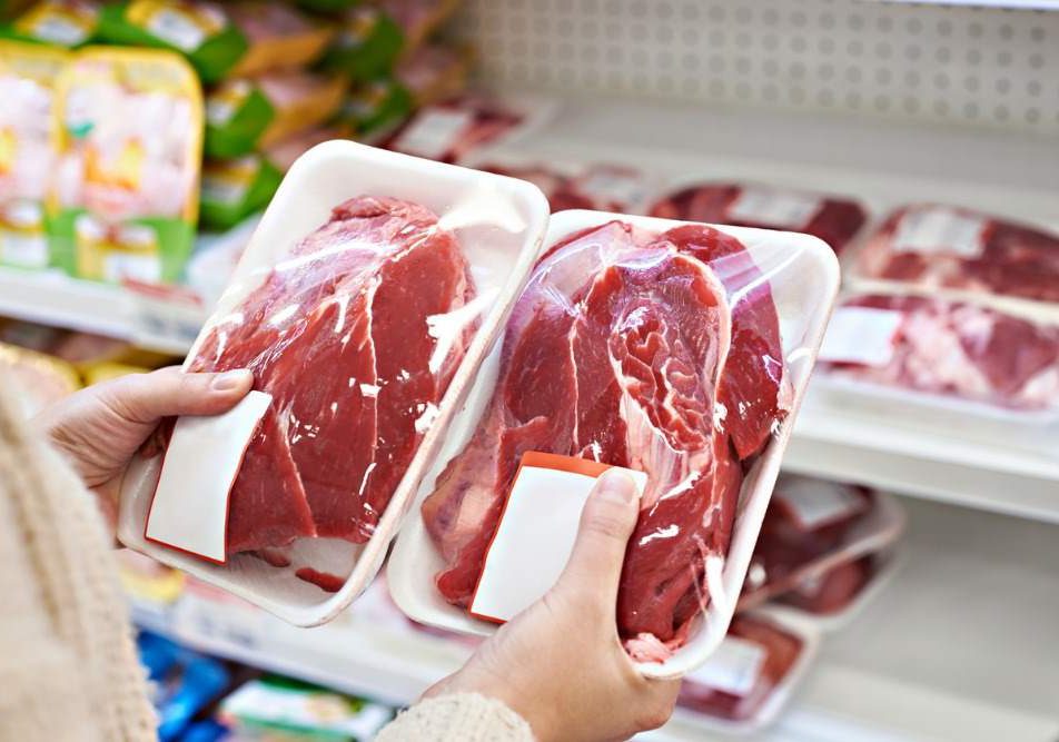 consumo-carne-prevenzione-marco-bianchi consumo carne prevenzione marco bianchi