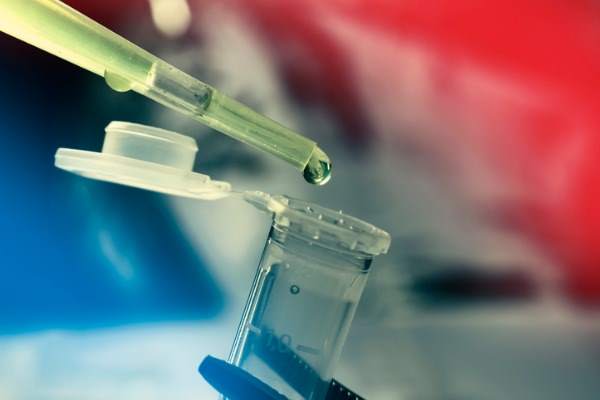 terapia oncologica 