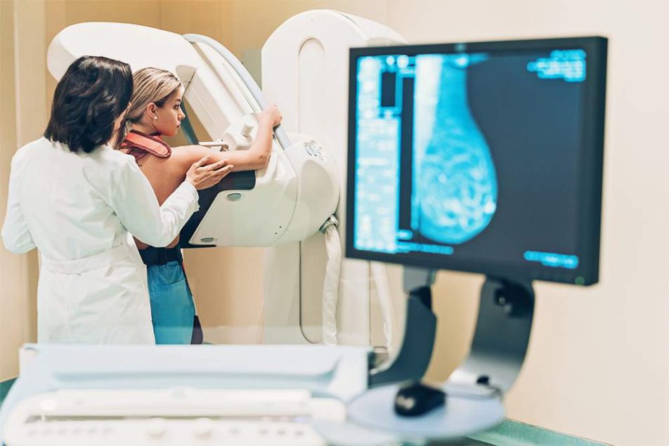 prevenzione-femminile-esami prevenzione femminile esami