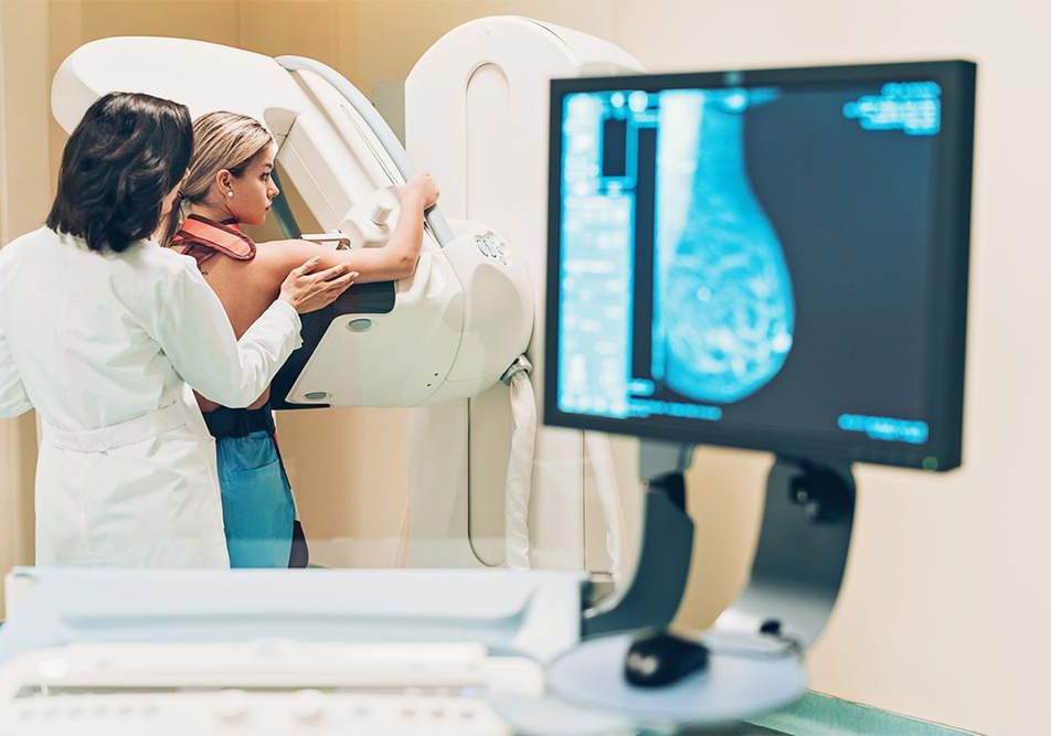prevenzione femminile esami