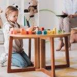 sindrome di aspergen