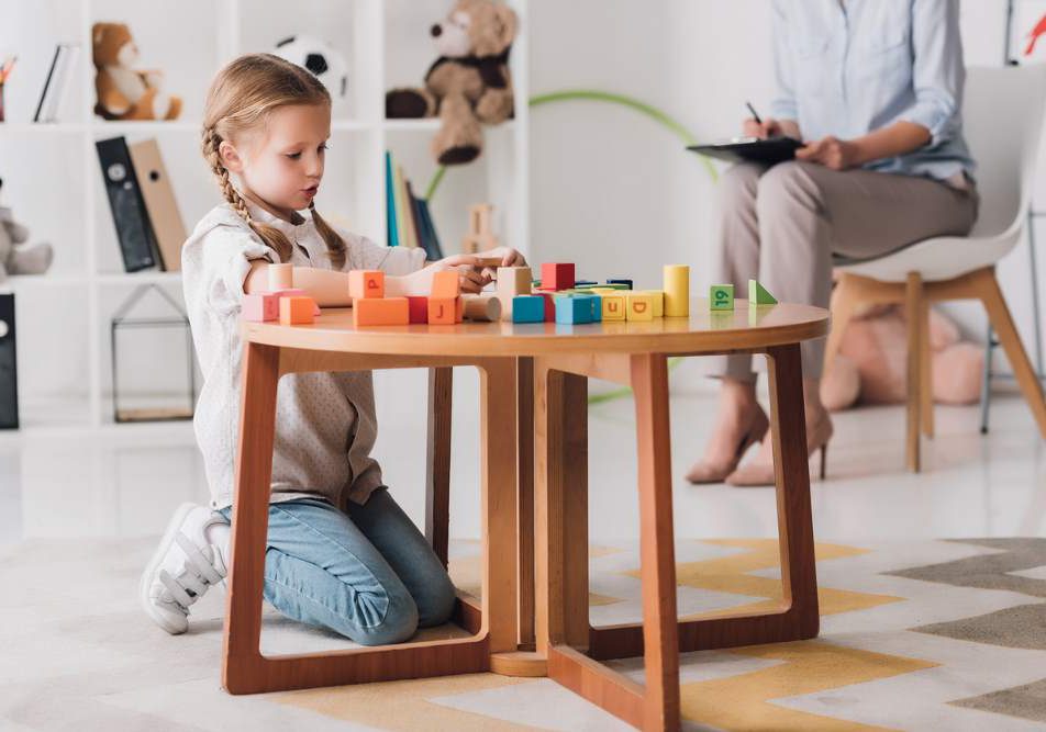 sindrome di aspergen