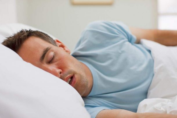 apnee-notturne apnee notturne