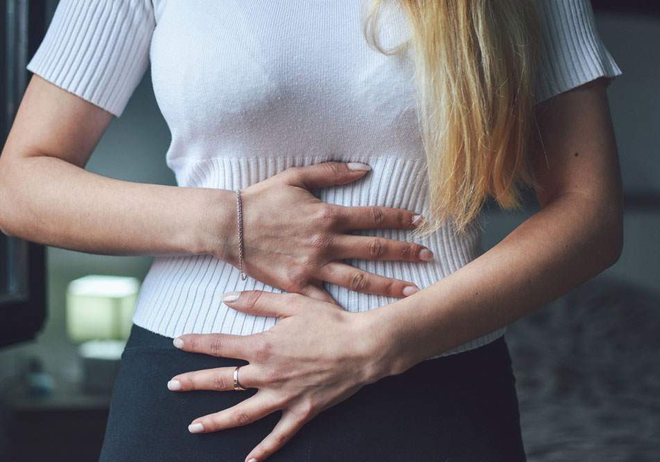 cosa mangiare con i diverticoli