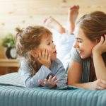 come spiegare il coronavirus ai bambini