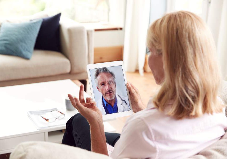 unisalute nomisma lockdown