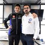 intervista michele zasa