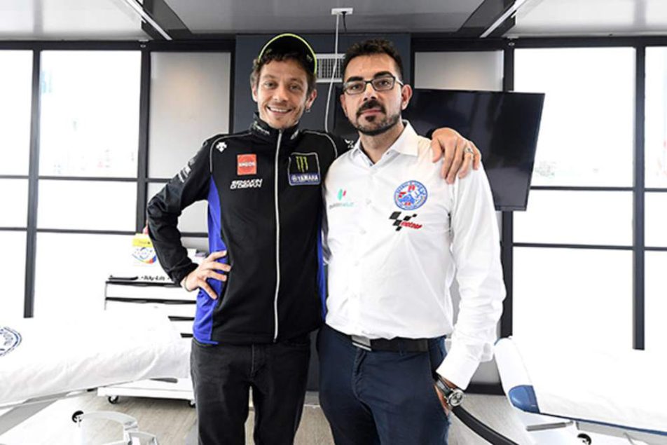 intervista michele zasa