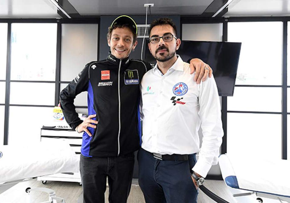 intervista-michele-zasa intervista michele zasa