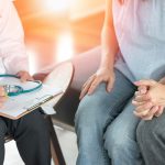 Celiachia e infertilità