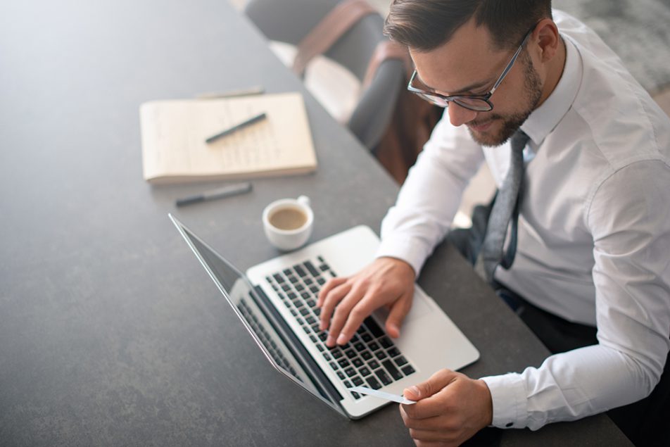 Voucher welfare aziendale