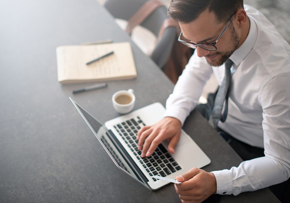 Voucher welfare aziendale