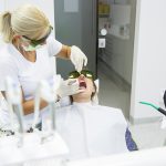 laser-dentale