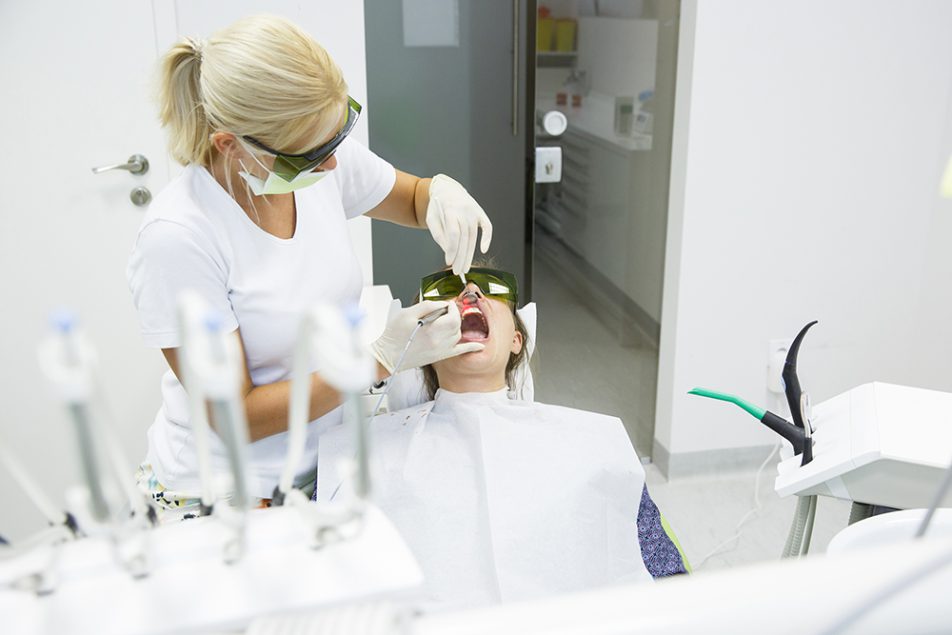 laser-dentale laser-dentale