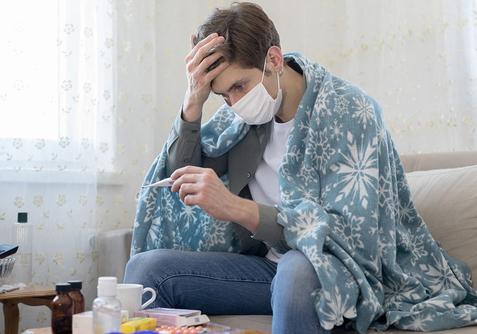 sintomi-covid Sintomi covid