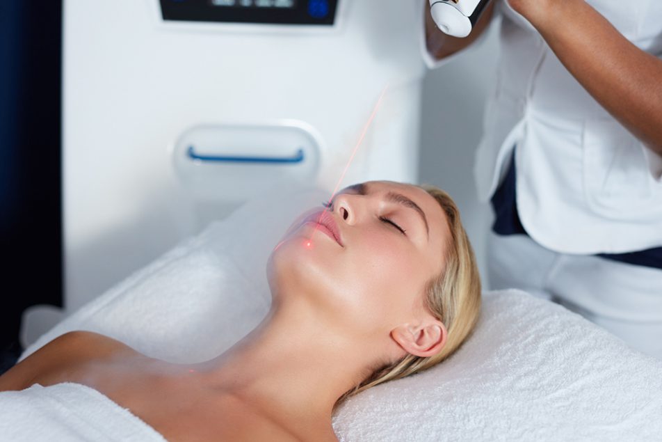 crioterapia crioterapia