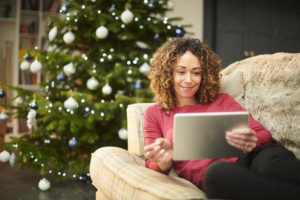 natale consigli psicologa